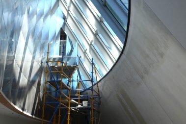 wysiwyg3d-3dscanning-aec-architecture-boydresidence-001