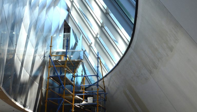 Boyd-Residence-001 wysiwyg3d-3dscanning-aec-architecture-boydresidence-001