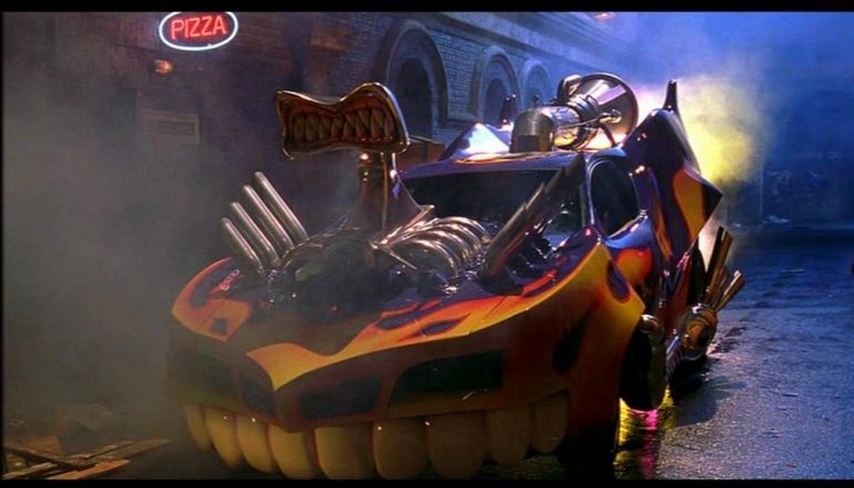 wysiwyg3d-3dlaserscanning-entertainment-movies-son-of-mask-006 wysiwyg3d-3dlaserscanning-entertainment-movies-son-of-mask-006