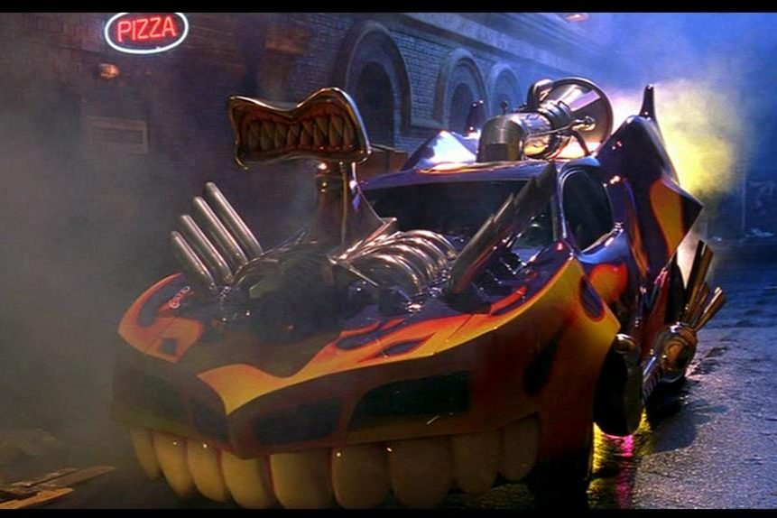 wysiwyg3d-3dlaserscanning-entertainment-movies-son-of-mask-006