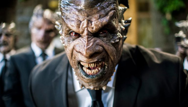 I-FRANKENSTEIN wysiwyg3d ifrankenstein