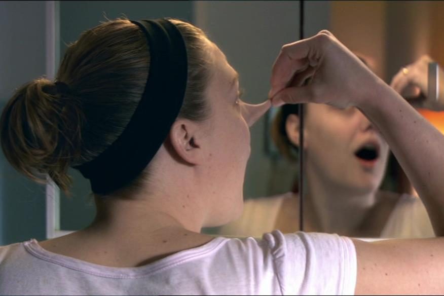 wysiwyg3d-3dlaserscanning-entertainment-movies-plastic-001