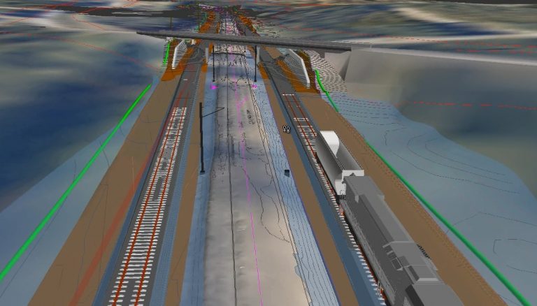 Wysiwyg3d-3dscanning-engineering-railwork-005 BIM & Feasibility Study Wysiwyg3d-3dscanning-engineering-railwork-005