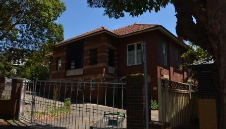 Wysiwyg3d-3dscanning-heritage-balmain Heritage Property Reynolds St Balmain Wysiwyg3d-3dscanning-heritage-balmain