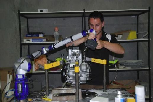 uts-race-cars UTS Race Cars