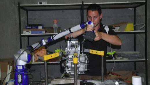 uts-race-cars UTS Race Cars