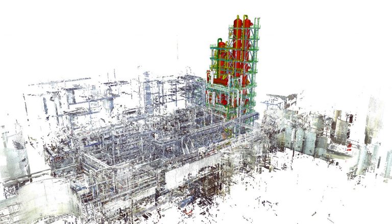 wysiwyg3d-3dlaserscanning-aec-nowra018 wysiwyg3d 3d laser scanning nowra manufacturing plant 018