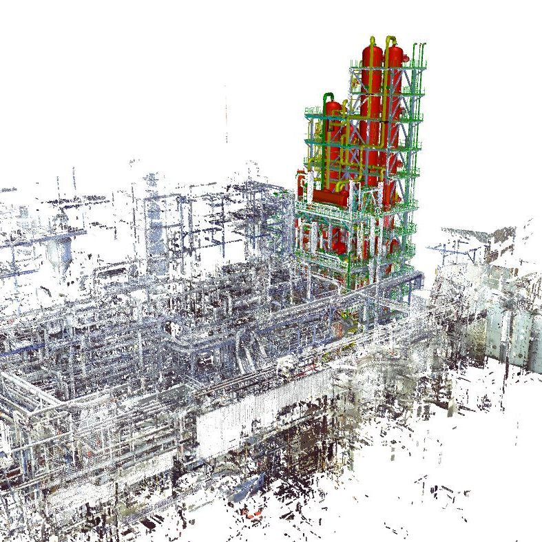 wysiwyg3d 3d laser scanning nowra manufacturing plant 018