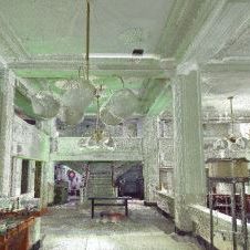 wysiwyg3d-3dlaserscanning-aec-trustbuilding001 trust building