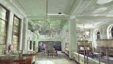 wysiwyg3d-3dlaserscanning-aec-trustbuilding001 trust building