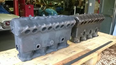 Wysiwyg 3D 3D Scanning and 3D Printing the 1914 Delage 002