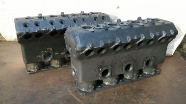 Wysiwyg 3D 3D Scanning and 3D Printing the 1914 Delage 003