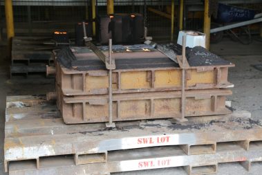 Wysiwyg 3D 3D Scanning and 3D Printing the 1914 Delage 003