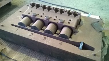 Wysiwyg 3D 3D Scanning and 3D Printing the 1914 Delage 005