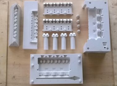 Wysiwyg 3D 3D Scanning and 3D Printing the 1914 Delage 006