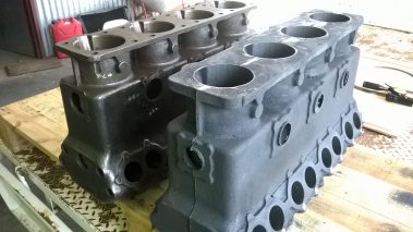 Wysiwyg 3D 3D Scanning and 3D Printing the 1914 Delage 008