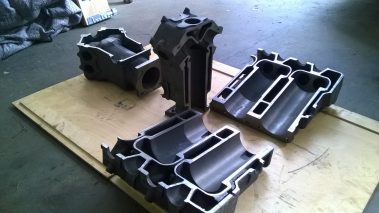 wysiwyg3d-3dscanning-automotiverestoration-1914delage009