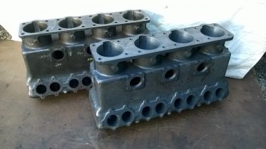 Wysiwyg 3D 3D Scanning and 3D Printing the 1914 Delage 002