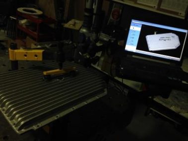 wysiwyg3d-3dscanning-maserati-sumpcover002web