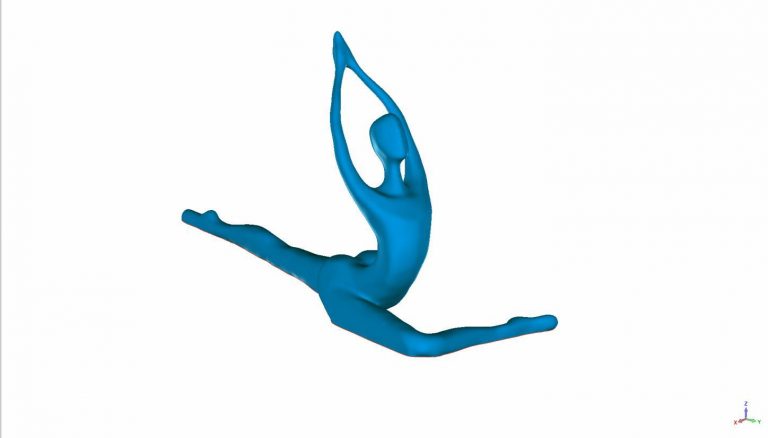wysiwyg3d-3dlaserscanning-art-yogasculpture002 wysiwyg3d 3d scanning 3d cad models sculpture