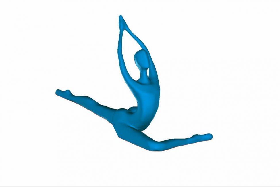wysiwyg3d-3dlaserscanning-art-yogasculpture002 wysiwyg3d 3d scanning 3d cad models sculpture