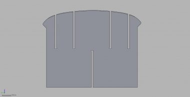 wysiwyg3d 3D Scanning for Form Bucks