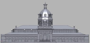 wysiwyg3d-3dlaserscanning-lightprojection-bathurstcourthouse-001