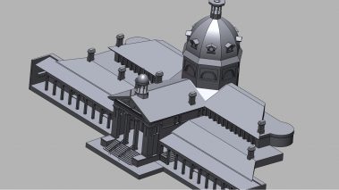 wysiwyg3d-3dlaserscanning-lightprojection-bathurstcourthouse-002