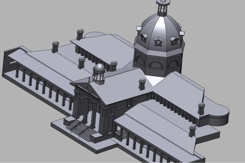 wysiwyg3d-3dlaserscanning-lightprojection-bathurstcourthouse-002 wysiwyg3d-3dlaserscanning-lightprojection-bathurstcourthouse-002