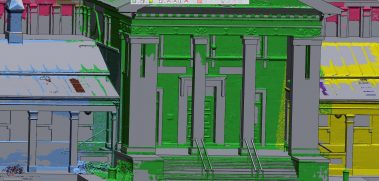 wysiwyg3d-3dlaserscanning-lightprojection-bathurstcourthouse-004