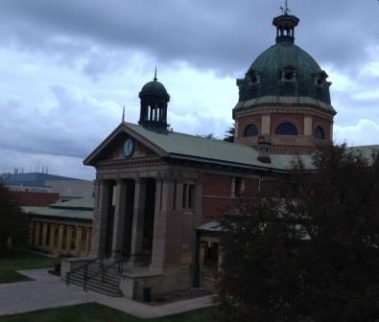wysiwyg3d-3dlaserscanning-lightprojection-bathurstcourthouse-005