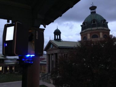 wysiwyg3d-3dlaserscanning-lightprojection-bathurstcourthouse-006