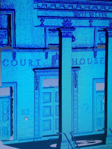 wysiwyg3d-3dlaserscanning-ightprojection-bathurstcourthouse-009