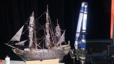 wysiwyg3d-3dlaserscanning-entertainment-movies-piratesofthecaribbean5-001