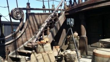 wysiwyg3d-3dlaserscanning-entertainment-movies-piratesofthecaribbean5-002