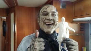 wysiwyg3d-3dlaserscanning-entertainment-movies-piratesofthecaribbean5-003