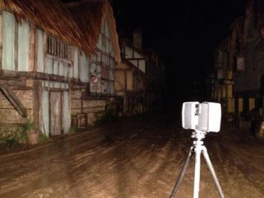 wysiwyg3d-3dlaserscanning-entertainment-movies-piratesofthecaribbean5-004