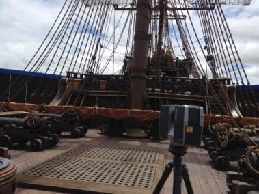 wysiwyg3d-3dlaserscanning-entertainment-movies-piratesofthecaribbean5-005