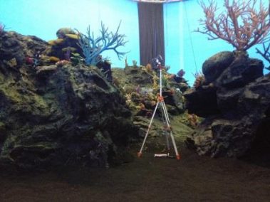 wysiwyg3d-3dlaserscanning-entertainment-movies-piratesofthecaribbean5-008