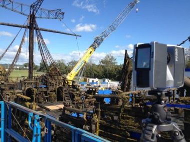 wysiwyg3d-3dlaserscanning-entertainment-movies-piratesofthecaribbean5-009