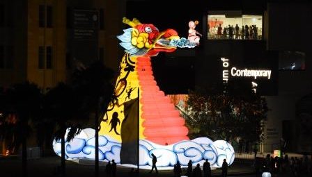 wysiwyg3d-3dmodelling-chinesenewyear2018-cityofsydney0014 wysiwyg3d 3dscanning City Of Sydney Chinese New Year 2018