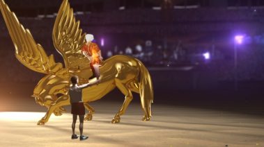 wysiwyg3d-dscanning-art-dae001