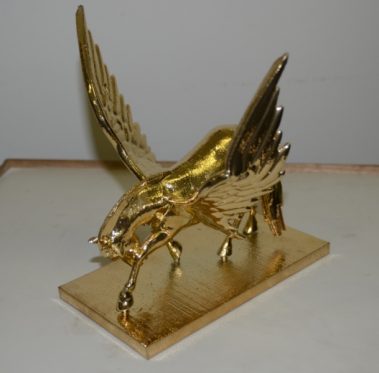 wysiwyg3d 3dprinting concept design