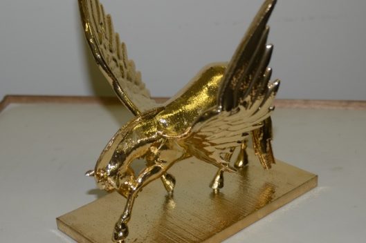 wysiwyg3d-dscanning-art-dae002 wysiwyg3d 3dprinting concept design