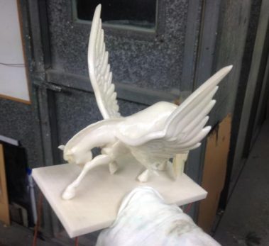 wysiwyg3d-dscanning-art-dae003