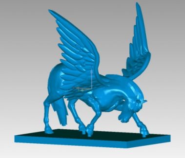 wysiwyg3d-dscanning-art-dae004