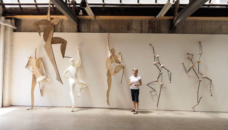 wysiwyg3d_3dscanning_art_koshart001 wysiwyg3d 3d scanning kosh art