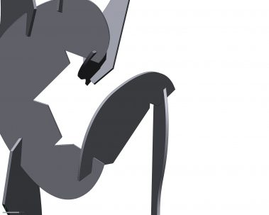 wysiwyg3d 3d scanning kosh art