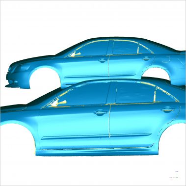 wysiwyg3d-3dscanning-automotive-aussielegends