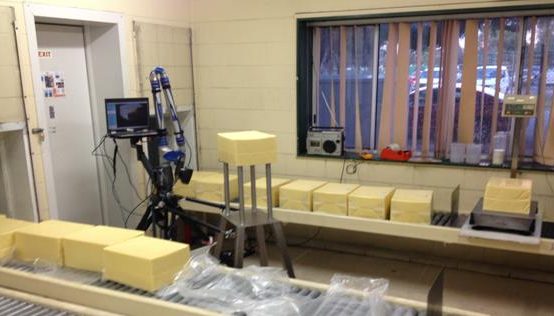 wysiwyg3d-3dscanning-imesionalcontrol-cheese001 wysiwyg3d 3dscanning dimesionalcontrol